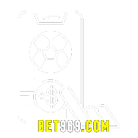 bet969