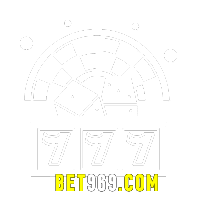  bet969
