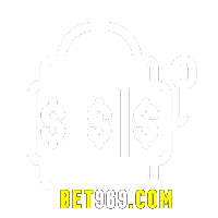  bet969