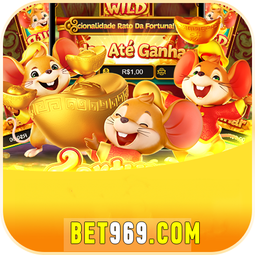  bet969